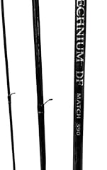 canne shimano technium d'occasion canne shimano technium d'occasion Livré partout en France