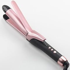 Hair straighteners curlers for sale  Delivered anywhere in UK