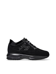 Hogan sneakers interactive usato  Spedito ovunque in Italia 