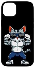 Katze sport coach gebraucht kaufen  Wird an jeden Ort in Deutschland