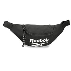 Reebok carson marsupio usato  Spedito ovunque in Italia 