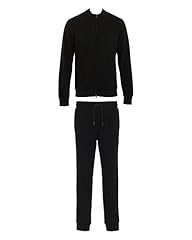 Emporio armani man for sale  Delivered anywhere in UK