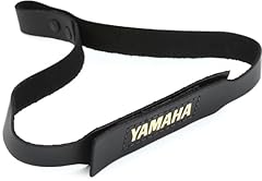 Yamaha trombone hand for sale  Delivered anywhere in USA 