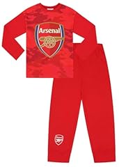 Boys arsenal football for sale  Delivered anywhere in UK