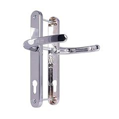 Tss upvc door for sale  Delivered anywhere in UK