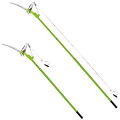 Crystals garden telescopic for sale  Delivered anywhere in UK