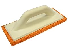 Faithfull faispofloat sponge for sale  Delivered anywhere in UK