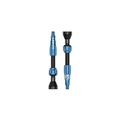 Lezyne tlr bicycle for sale  Delivered anywhere in USA 