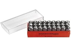 Facom 292a.4 jeu d'occasion  Livré partout en France