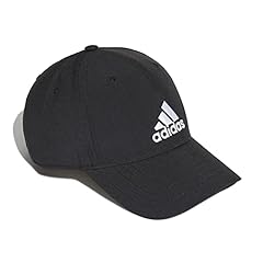 Adidas baseball cap gebraucht kaufen  Wird an jeden Ort in Deutschland