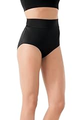 Balera high waist for sale  Delivered anywhere in USA 