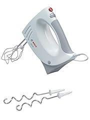 Bosch mfq 3530 gebraucht kaufen  Wird an jeden Ort in Deutschland