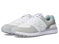 New balance women for sale  Delivered anywhere in USA 