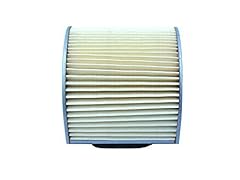 Filtro aria filtro usato  Spedito ovunque in Italia 