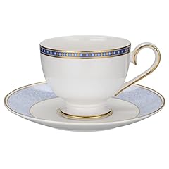 Villeroy boch kaffeetasse gebraucht kaufen  Wird an jeden Ort in Deutschland