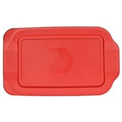 Pyrex 232 2qt for sale  Delivered anywhere in USA 