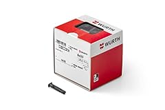 Würth 590620635 tassello d'occasion  Livré partout en France