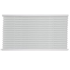 Blinds shades camper for sale  Delivered anywhere in USA 