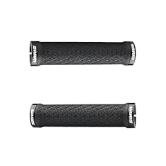 Sram locking grips for sale  Delivered anywhere in USA 