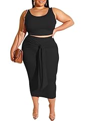 Mrsfitok plus size for sale  Delivered anywhere in USA 