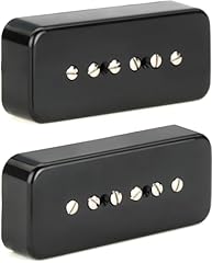 Seymour duncan micro d'occasion  Livré partout en France