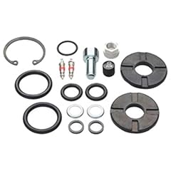 Rockshox rock shox usato  Spedito ovunque in Italia 