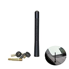 Wutudmai car antenna for sale  Delivered anywhere in UK