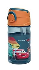 Supplies disney cars for sale  Delivered anywhere in Ireland