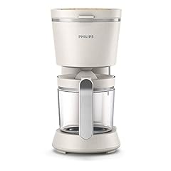 Philips cafetière filtre d'occasion  Livré partout en France