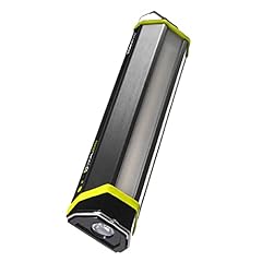 Goal zero 500 for sale  Delivered anywhere in USA 