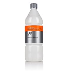 Koch chemie range gebraucht kaufen  Wird an jeden Ort in Deutschland