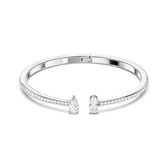 Swarovski attract bracelet for sale  Delivered anywhere in USA 