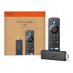 Amazon fire stick for sale  Delivered anywhere in USA 