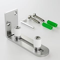 Ccjh barn door for sale  Delivered anywhere in USA 