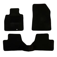 Dbs tapis voiture d'occasion  Livré partout en France