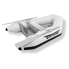 Quicksilver boats 200 for sale  Delivered anywhere in UK