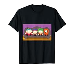 South park gang for sale  Delivered anywhere in USA 