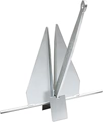 Danforth 300 standard for sale  Delivered anywhere in USA 