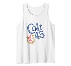 Colt beer vintage for sale  Delivered anywhere in USA 