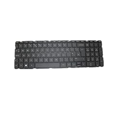 Fqparts laptop keyboard for sale  Delivered anywhere in UK