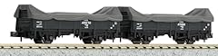 Kato 8027 gauge for sale  Delivered anywhere in USA 