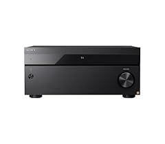 Sony straz7000es premium for sale  Delivered anywhere in USA 