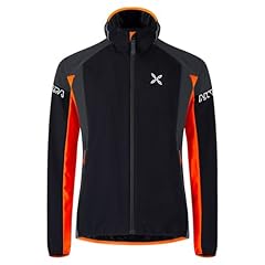 Montura flash sky usato  Spedito ovunque in Italia 