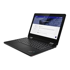 Lenovo thinkpad yoga usato  Spedito ovunque in Italia 