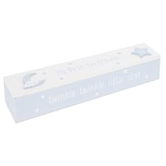 Shudehill giftware moonlight for sale  Delivered anywhere in UK