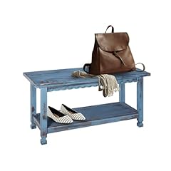 Alaterre furniture rustic for sale  Delivered anywhere in USA 