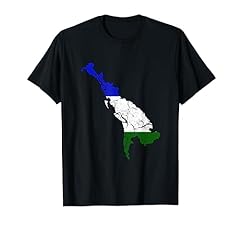 Cascadia bioregion map for sale  Delivered anywhere in USA 
