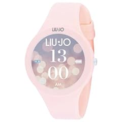 Liu jeans orologio usato  Spedito ovunque in Italia 