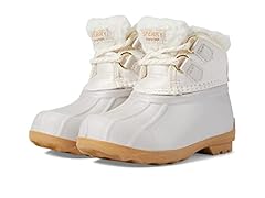 Sperry port alpine for sale  Delivered anywhere in USA 