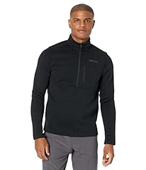 Marmot men drop for sale  Delivered anywhere in USA 